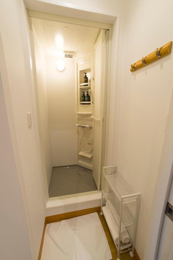 Hostel Sunterrace Ishigaki Ishigaki  외부 사진